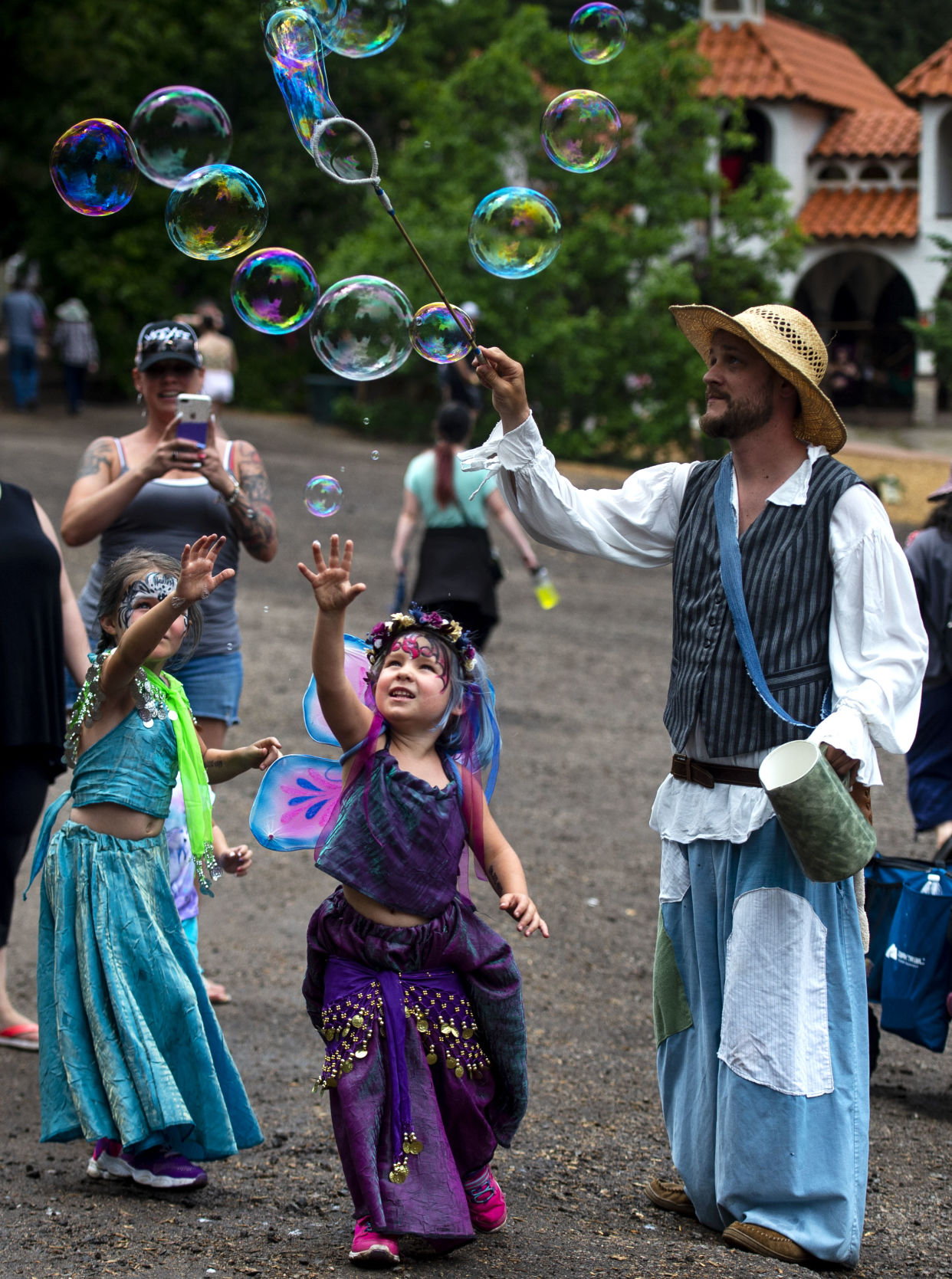 Renaissance Festival 47.JPG